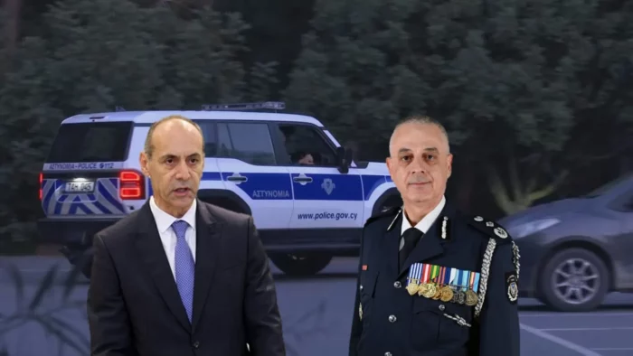 xartsiotis arxigos apodrasi 1536x864 11 700x394 HnyNO0