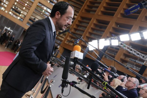 xristodoulidis 4 600x400