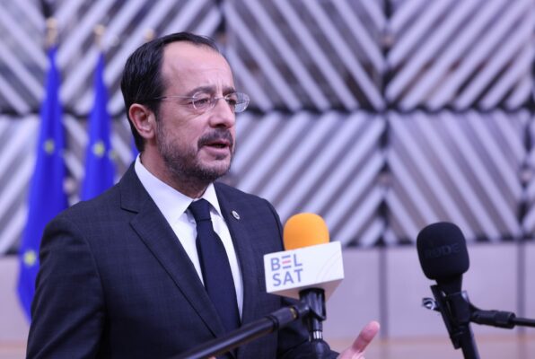 xristodoulidis 6 596x400