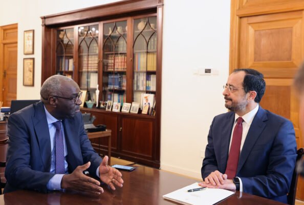 xristodoulidis Diagne1 594x400 c2FcsA