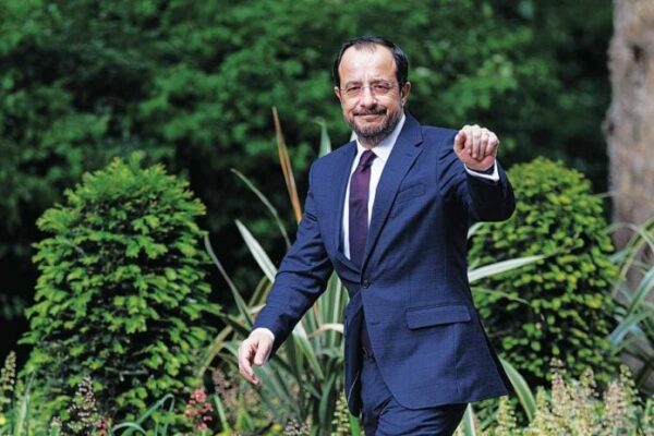 xristodoulidis02075 696x4641 1 600x400 bmZSDo