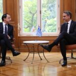 xristodoulidismitsotakis 6 150x150 vSdOvJ