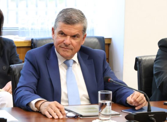 ypenergeias 1 548x400 7EL448