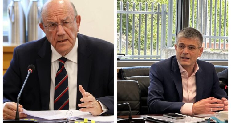 Σιγή… ασυρμάτου για τα χρέη των σωματείων