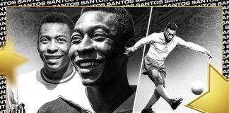 Σαν σήμερα: Η τελευταία «σάμπα» του «Βασιλιά!