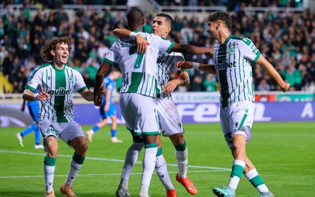 %CF%83%CE%B4%CE%B3%CE%B1%CE%B4%CF%83%CE%B3%CE%B4%CF%83%CE%B3