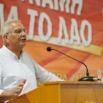 01 Jul 20 154 PEO Antros Kyprianou 150x150 3A7WFw