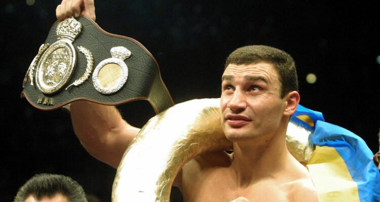 11961769 061522 cc Vitali Klitschko file img