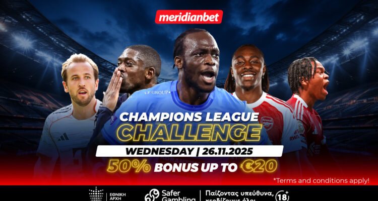 1200X675PX CL CHALLENGE WEDNESDAY