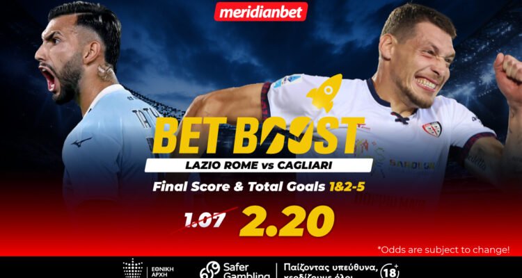 1200x675px LAZ CAG eng