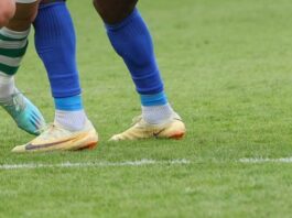 Παίζουν οι… πάνω με τους κάτω στη Γ’ Κατηγορία