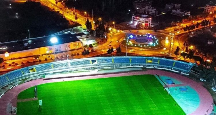 Οι εντεκάδες στο Πάφος FC – Άρης