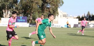 Γ’ Κατηγορία: Παγίδες για τους πρωτοπόρους