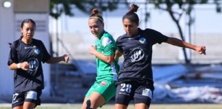 Νίκη για Lakatamia FC, ισόπαλο το Ομόνοια – Άρης