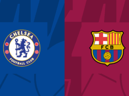 Πέμπτη στροφή στο Τσάμπιονς Λιγκ με ενδιαφέροντα παιχνίδια