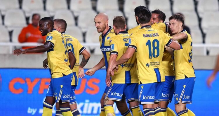 22 TRITO 1 scaled e1763480048244