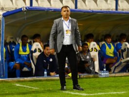 Στοίχισαν στον Εθνικό οι απουσίες στην άμυνα