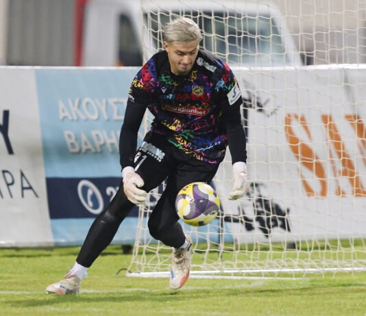 ΕΝΠ: Ερωτηματικό για τον «άσο»