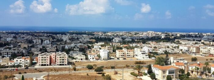 25010 konia orig 700x264