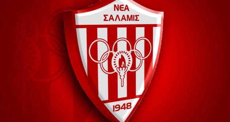 277577610 379919527476882 2529479280744522777 n 750x400 1