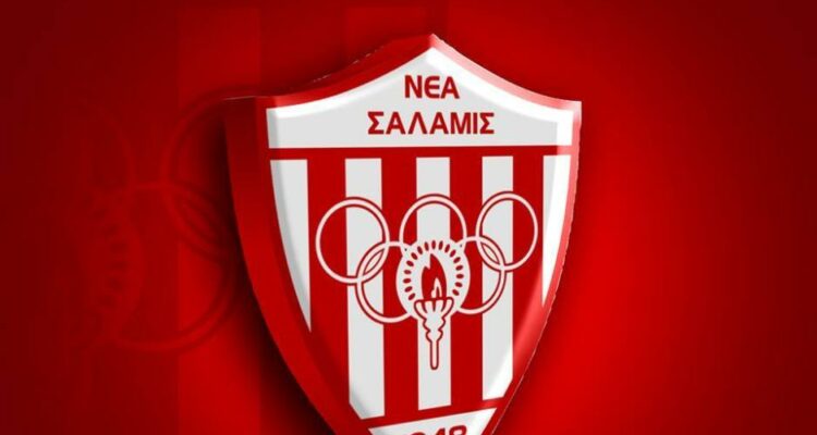 277577610 379919527476882 2529479280744522777 n