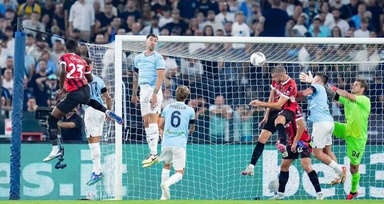 2Y0GTDD ezgif.com resize