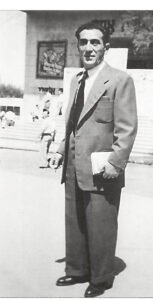 Η ίδρυση της ΚΟΠ 3 2 Kiounsler copy