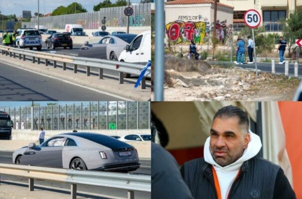 3038fe37 2aee 4bef bd0e 1dfdc1799dc31 605x400 TEHr4O