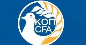 Η ιστορία του Κυπριακού ποδοσφαίρου 2 38 2