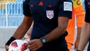 Η ιστορία του Κυπριακού ποδοσφαίρου 3 38 4