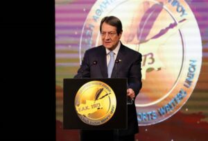 Η ιστορία του Κυπριακού ποδοσφαίρου 4 38 5