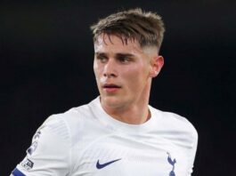 ”Εξαργυρώνει” τις εξαιρετικές εμφανίσεις και πάει για ανανέωση!