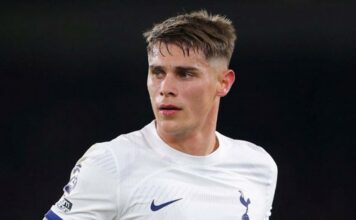 4343 124753 103530 1