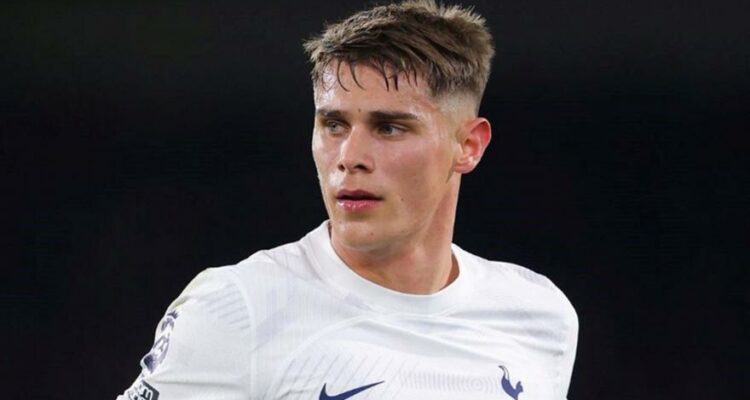 4343 124753 103530 1