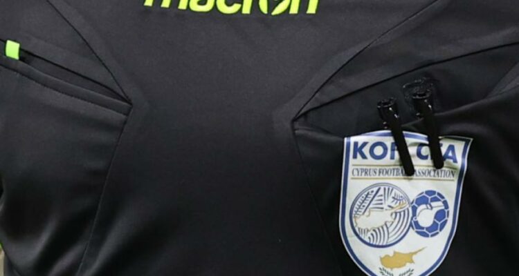 462561917 3552923608184361 6510443406936534282 n