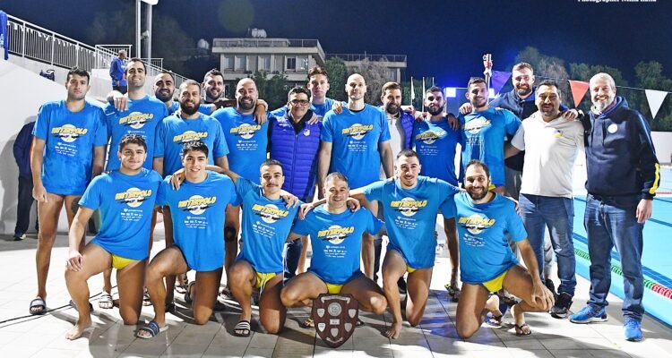 54924196680 25d8fd313a o