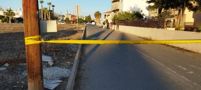 568729595 813974698296157 1460017567286627652 n 700x315 nJ0sMd