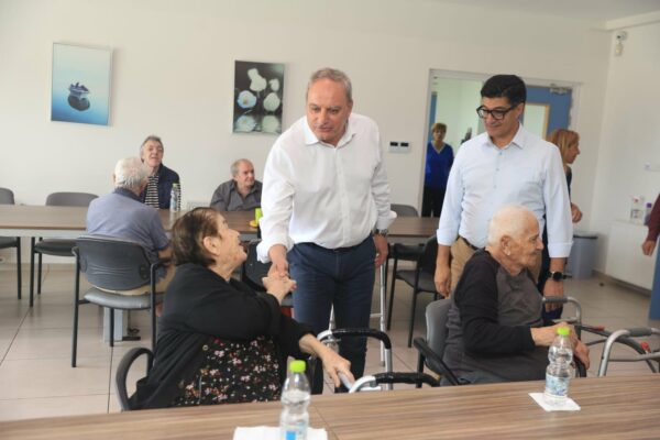 575116333 835701112311493 1945346919779795977 n 600x400 gpZzy7