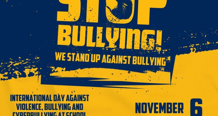 575125425 1518762913148395 590184896832110331 n