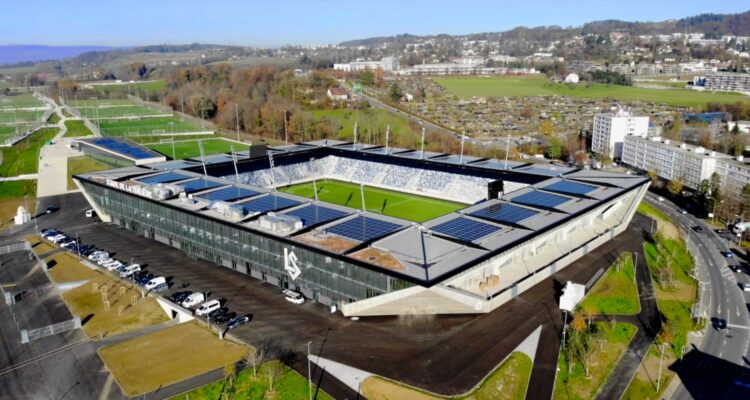 577447702 1179415994290502 7851645308543094496 n