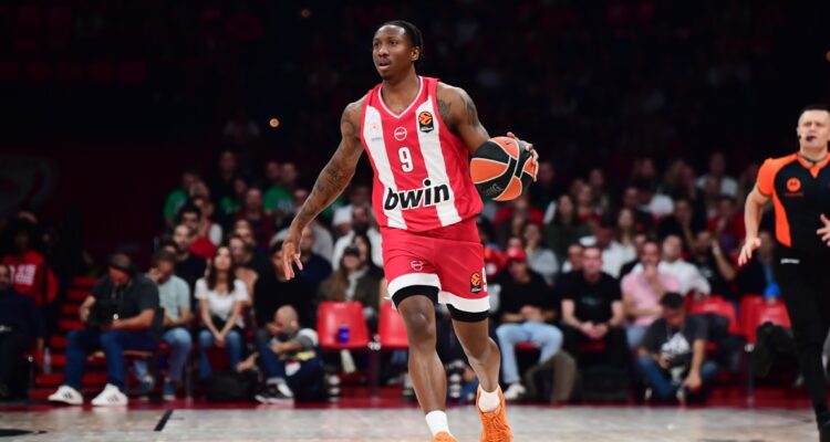 582608231 1384654153021385 5850449510385770750 n