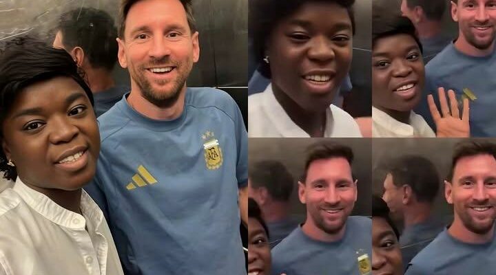 583860620 860300223179159 4745 181828