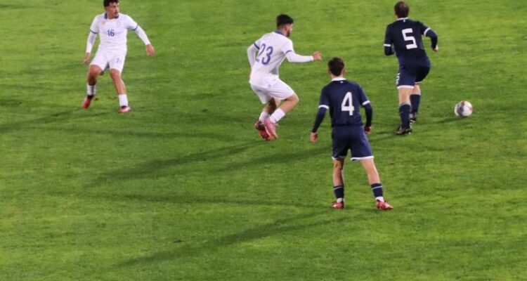 584449728 1788378821852036 8514110033893736084 n