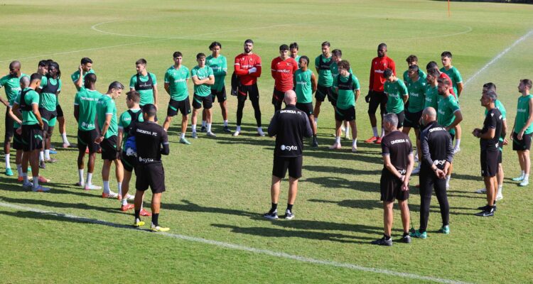 585161701_1190455693186532_2030803148628232329_n