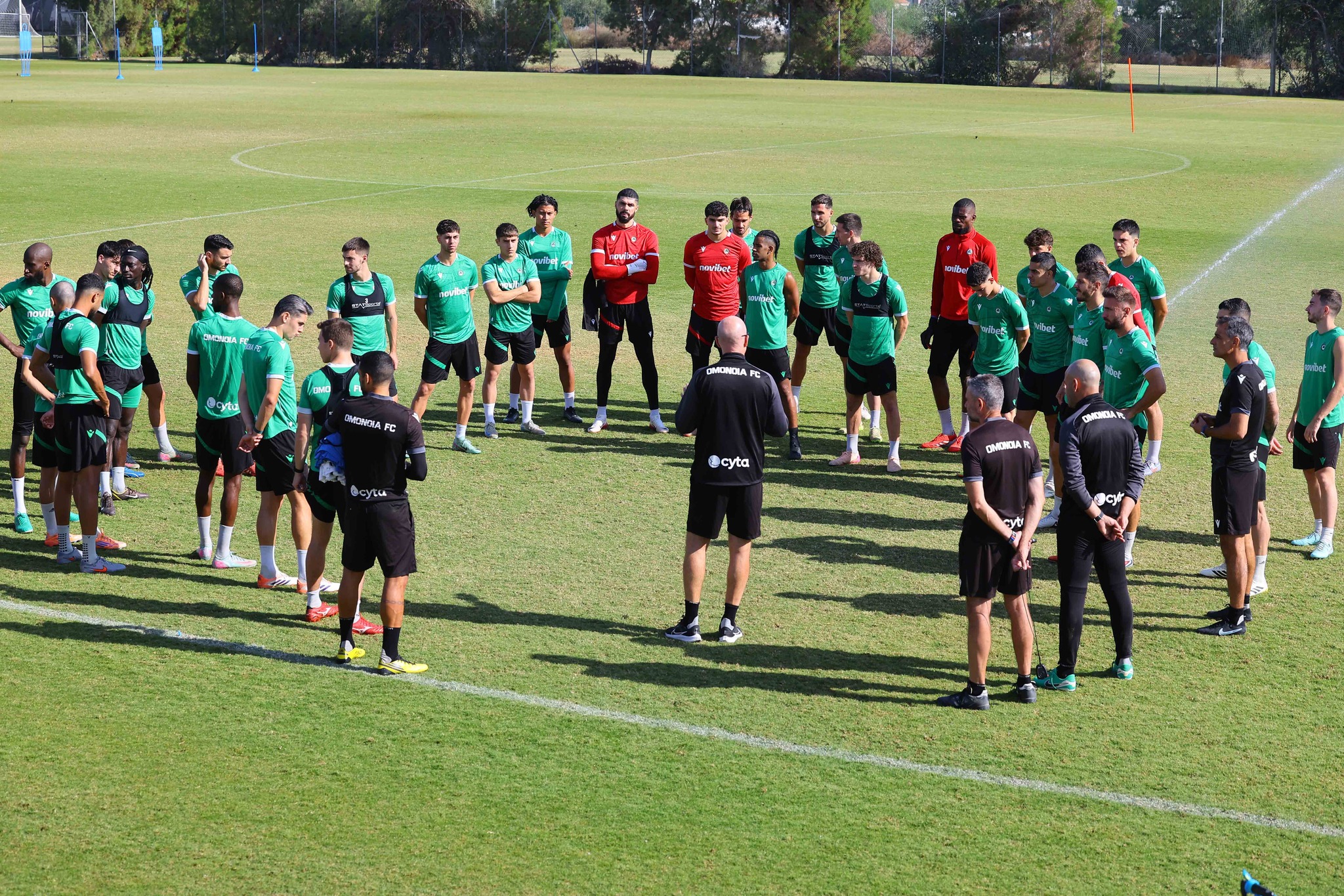 585161701 1190455693186532 2030803148628232329 n