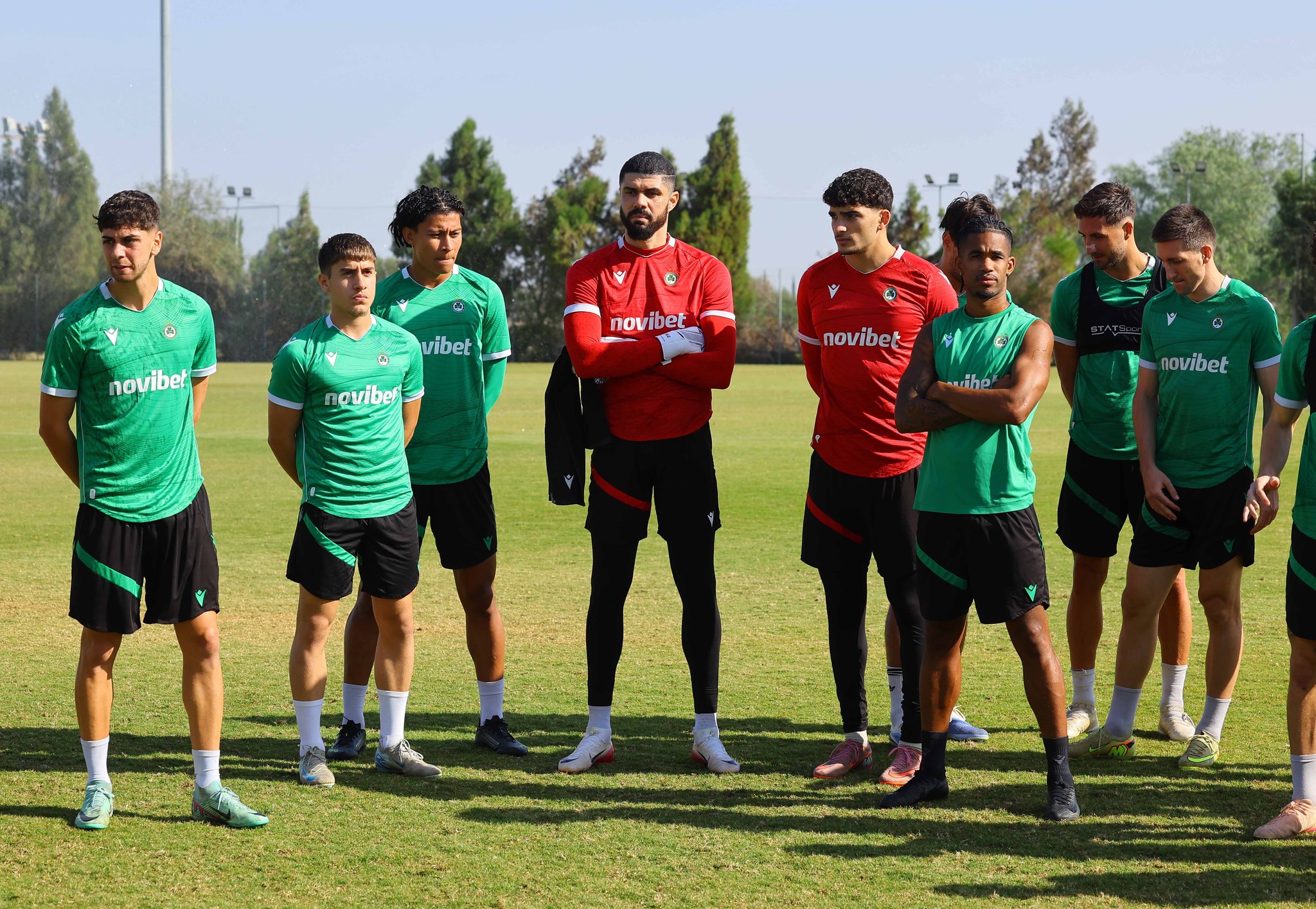 585327998 1190455629853205 7995446301108955963 n