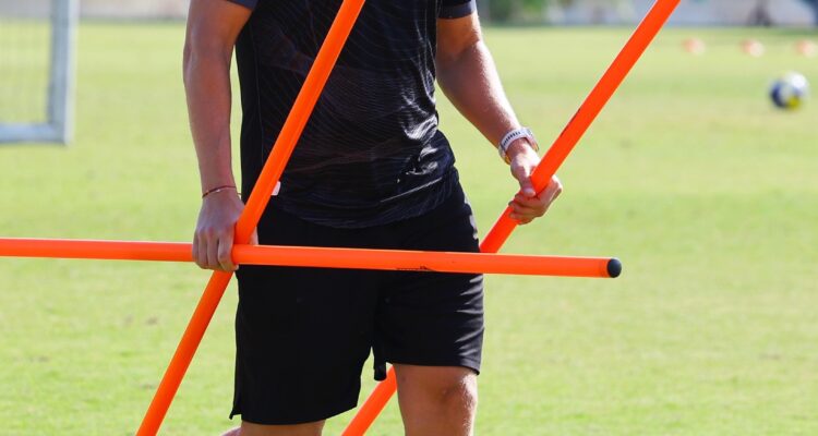 585336186_1190454849853283_3916060790696369592_n