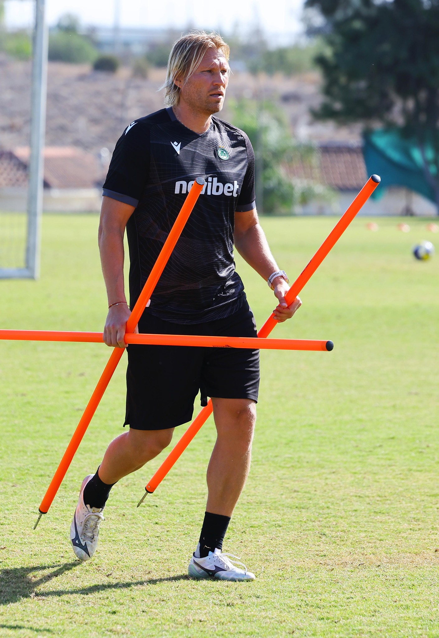 585336186 1190454849853283 3916060790696369592 n