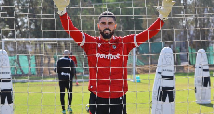 585343751_1190455559853212_6474319682184914170_n