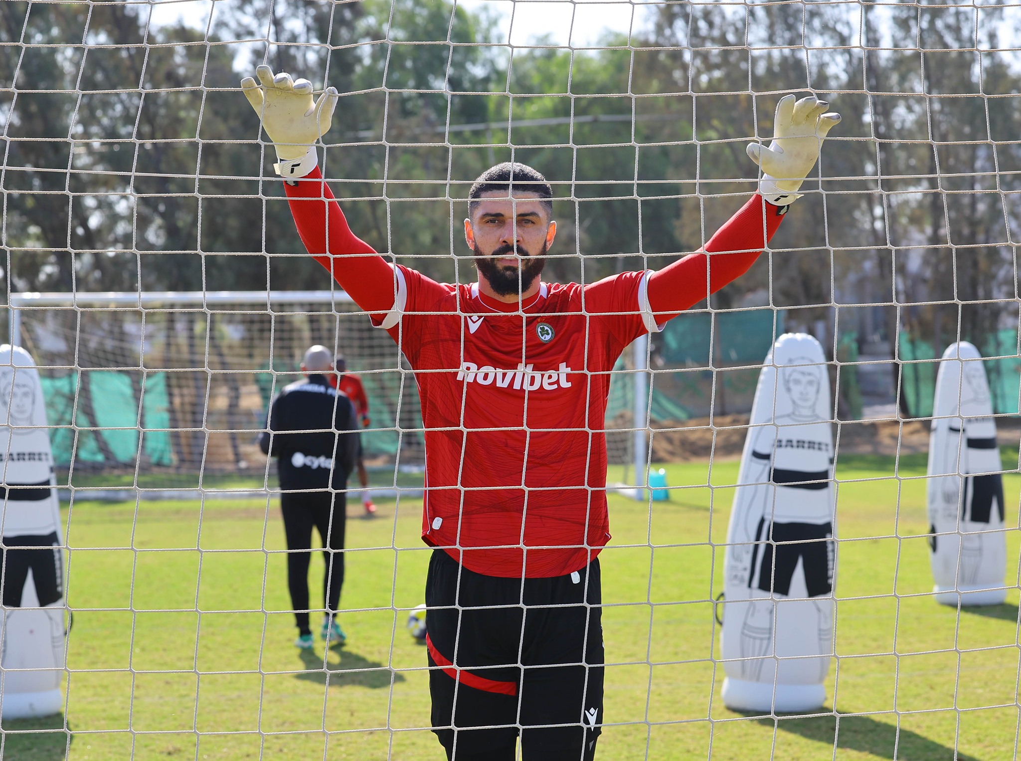 585343751 1190455559853212 6474319682184914170 n